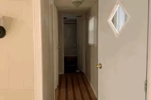 26 Tiger Lily Dr, Port Jervis, NY 12771 - Photo 9