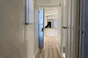 26 Tiger Lily Dr, Port Jervis, NY 12771 - Photo 17