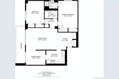 125 Lake Street #5-G North, White Plains, NY 10604 - Photo 25