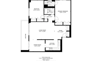 125 Lake St, White Plains, NY 10604 - Photo 25