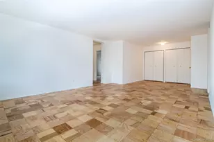 125 Lake St, White Plains, NY 10604 - Photo 15