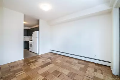 125 Lake Street #5-G North, White Plains, NY 10604 - Photo 7