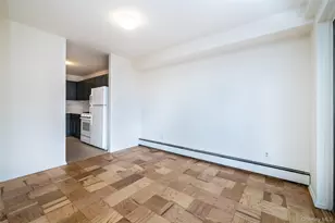 125 Lake St, White Plains, NY 10604 - Photo 7