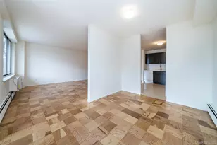 125 Lake St, White Plains, NY 10604 - Photo 17