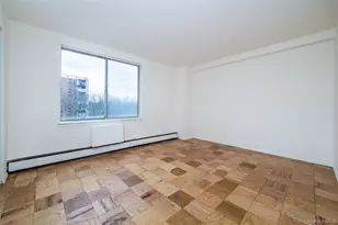 125 Lake St, White Plains, NY 10604 - Photo 5