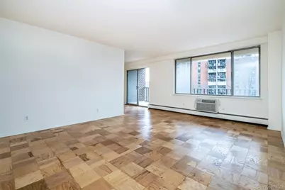 125 Lake Street #5-G North, White Plains, NY 10604 - Photo 13