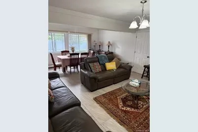 112 Gun Lane, Levittown, NY 11756 - Photo 9