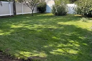 112 Gun Ln, Levittown, NY 11756 - Photo 3