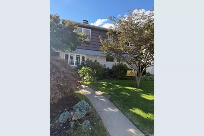 112 Gun Lane, Levittown, NY 11756 - Photo 1