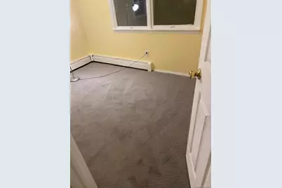 112 Gun Lane, Levittown, NY 11756 - Photo 17