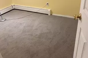 112 Gun Ln, Levittown, NY 11756 - Photo 17