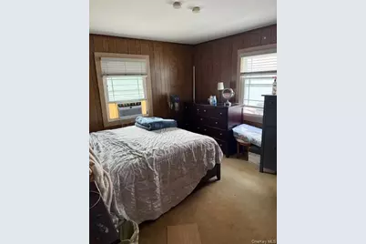 112 Gun Lane, Levittown, NY 11756 - Photo 13