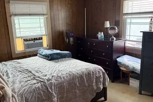 112 Gun Ln, Levittown, NY 11756 - Photo 13