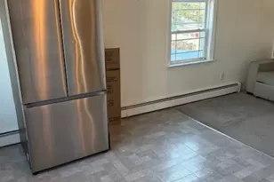 112 Gun Ln, Levittown, NY 11756 - Photo 19