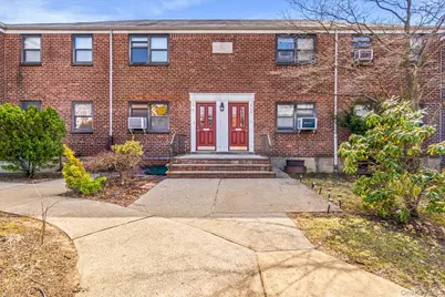 15-49 160th Street #6-145, Whitestone, NY 11357 - Photo 13