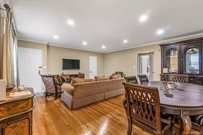 15-49 160th Street #6-145, Whitestone, NY 11357 - Photo 3