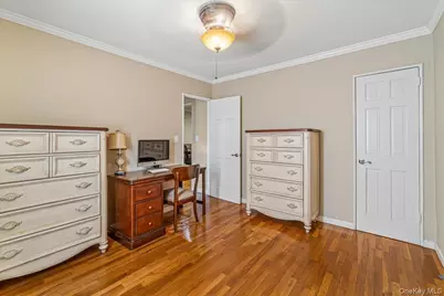 15-49 160th Street #6-145, Whitestone, NY 11357 - Photo 11