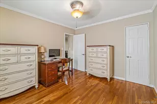 15-49 160th St, Whitestone, NY 11357 - Photo 11