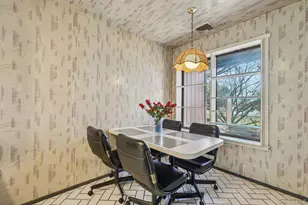 207 Martling Ave, Tarrytown, NY 10591 - Photo 13