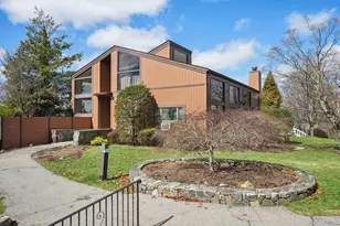 207 Martling Ave, Tarrytown, NY 10591 - Photo 33