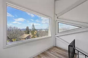 207 Martling Ave, Tarrytown, NY 10591 - Photo 37