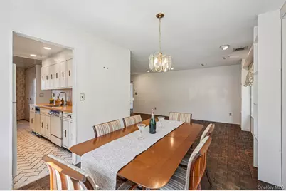 207 Martling Avenue, Tarrytown, NY 10591 - Photo 7