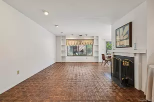 207 Martling Ave, Tarrytown, NY 10591 - Photo 3