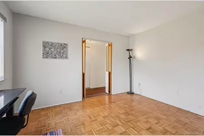207 Martling Avenue, Tarrytown, NY 10591 - Photo 15
