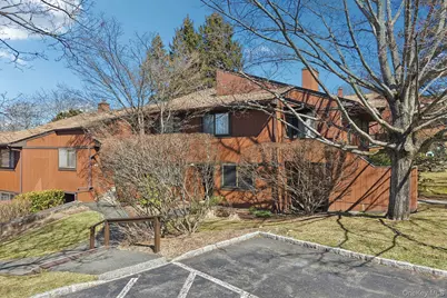 207 Martling Avenue, Tarrytown, NY 10591 - Photo 27