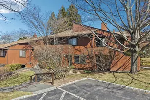 207 Martling Ave, Tarrytown, NY 10591 - Photo 27