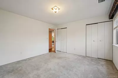 207 Martling Avenue, Tarrytown, NY 10591 - Photo 23