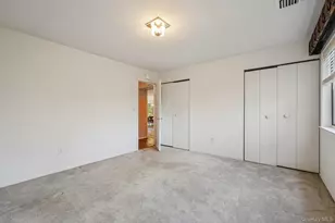 207 Martling Ave, Tarrytown, NY 10591 - Photo 23