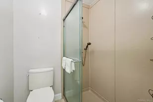 207 Martling Ave, Tarrytown, NY 10591 - Photo 21