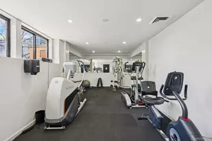 207 Martling Ave, Tarrytown, NY 10591 - Photo 39