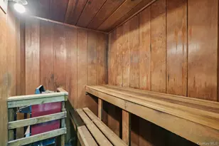 207 Martling Ave, Tarrytown, NY 10591 - Photo 41