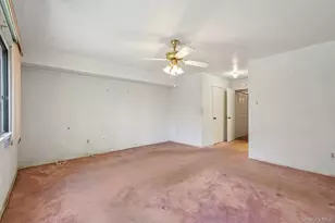 207 Martling Ave, Tarrytown, NY 10591 - Photo 19