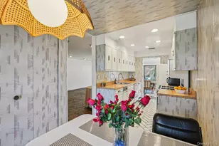 207 Martling Ave, Tarrytown, NY 10591 - Photo 11