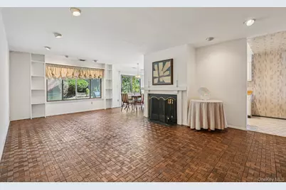 207 Martling Avenue, Tarrytown, NY 10591 - Photo 5