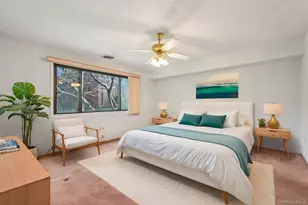 207 Martling Ave, Tarrytown, NY 10591 - Photo 17