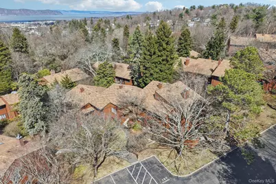 207 Martling Avenue, Tarrytown, NY 10591 - Photo 29