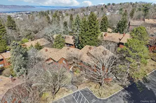 207 Martling Ave, Tarrytown, NY 10591 - Photo 29