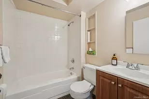 207 Martling Ave, Tarrytown, NY 10591 - Photo 25