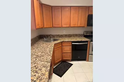 100 Daly #709, Oceanside, NY 11572 - Photo 9