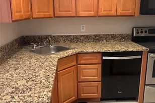 100 Daly, Oceanside, NY 11572 - Photo 9