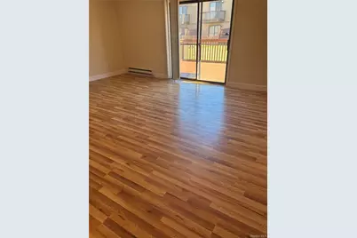 100 Daly #709, Oceanside, NY 11572 - Photo 7