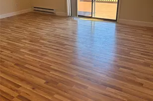 100 Daly, Oceanside, NY 11572 - Photo 7