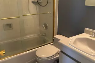 100 Daly, Oceanside, NY 11572 - Photo 11