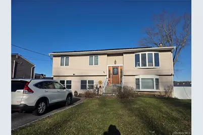 98 Andrew Avenue, Islip Terrace, NY 11752 - Photo 1