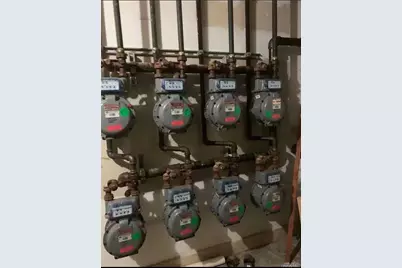 32-24 137th Street, Flushing, NY 11354 - Photo 9