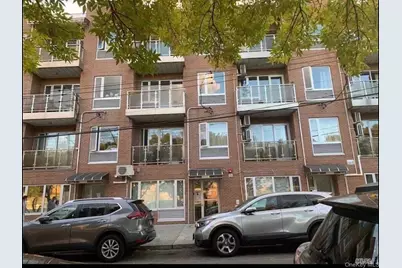 32-24 137th Street, Flushing, NY 11354 - Photo 1